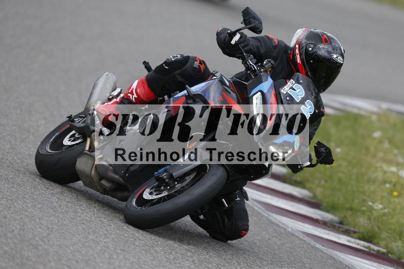 /09 19.04.2026  Caremotion get faster ADR/Gruppe gruen/22